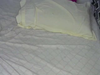 cherry96 Porn Show