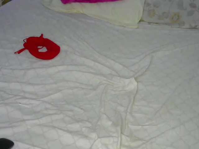 cherry96