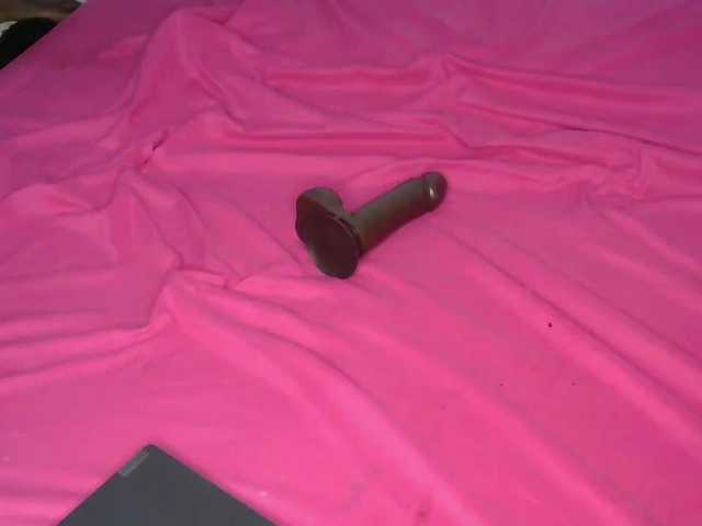 cherry96