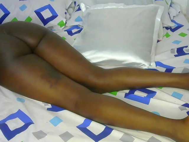 cherry96's BongaCams show and profile