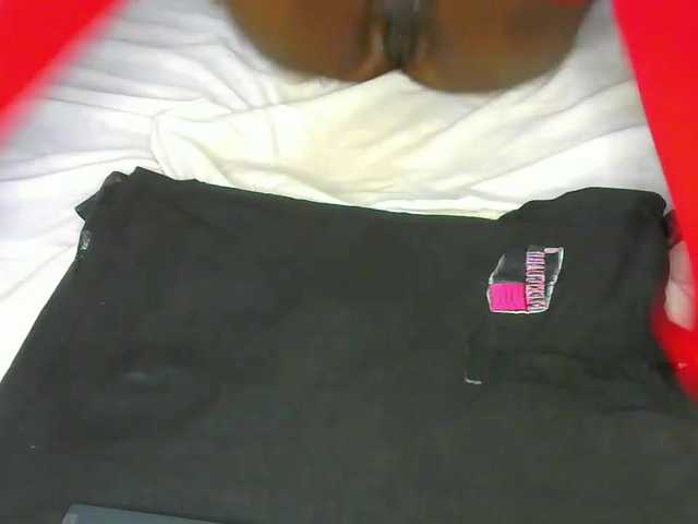 cherry96