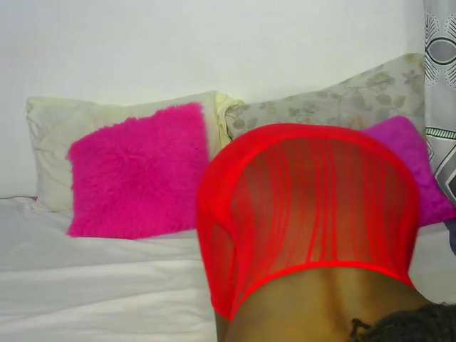 cherry96