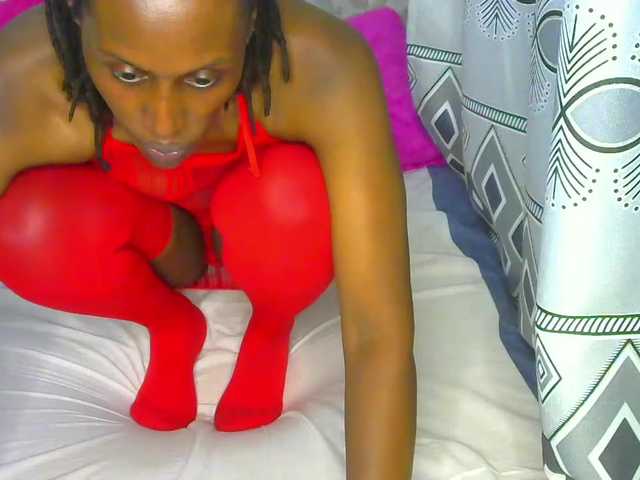cherry96