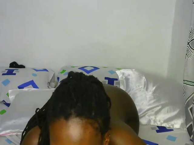 cherry96's BongaCams show and profile