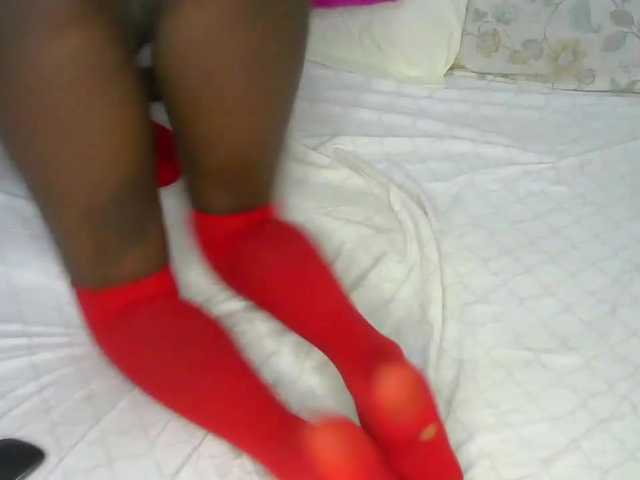 cherry96's BongaCams show and profile