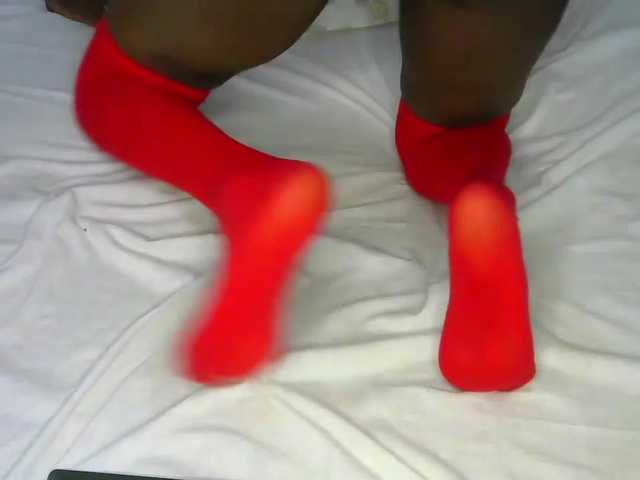 cherry96