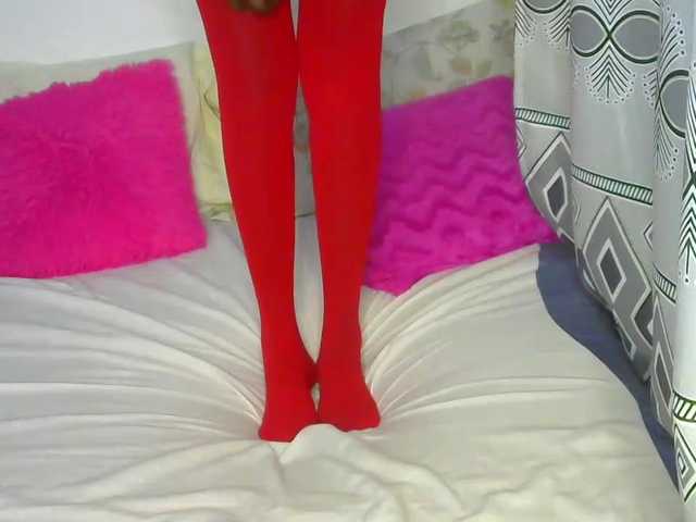 cherry96