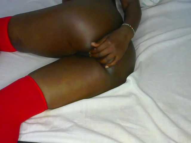 cherry96