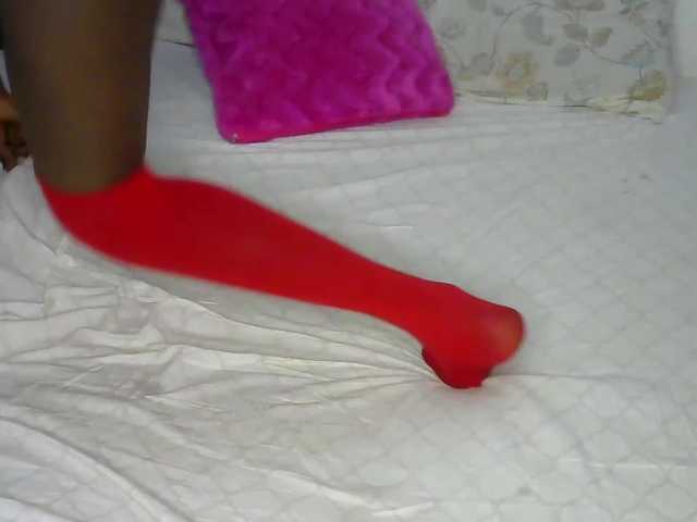 cherry96