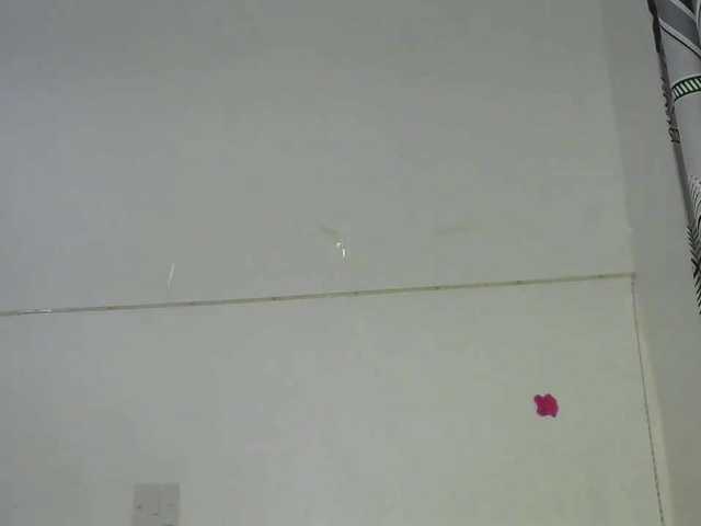 cherry96's BongaCams show and profile