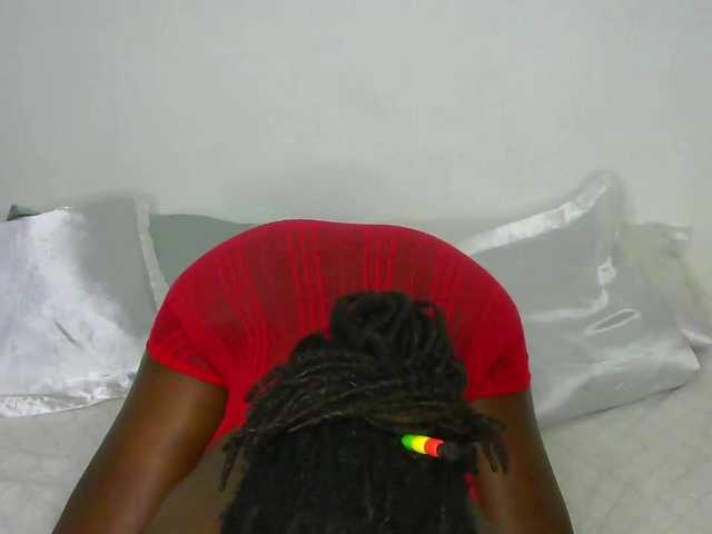 cherry96's BongaCams show and profile