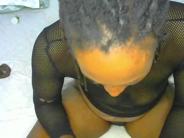 cherry96's BongaCams show and profile