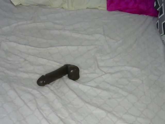 cherry96's BongaCams show and profile