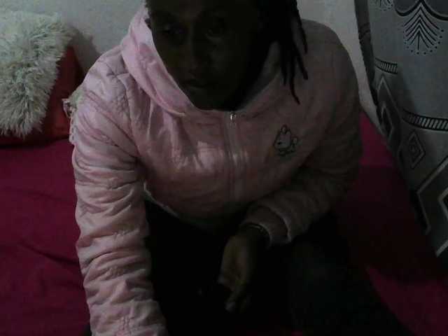 cherry96