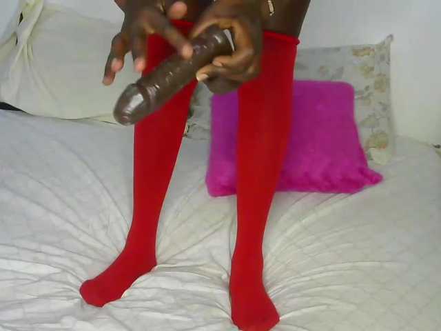 cherry96