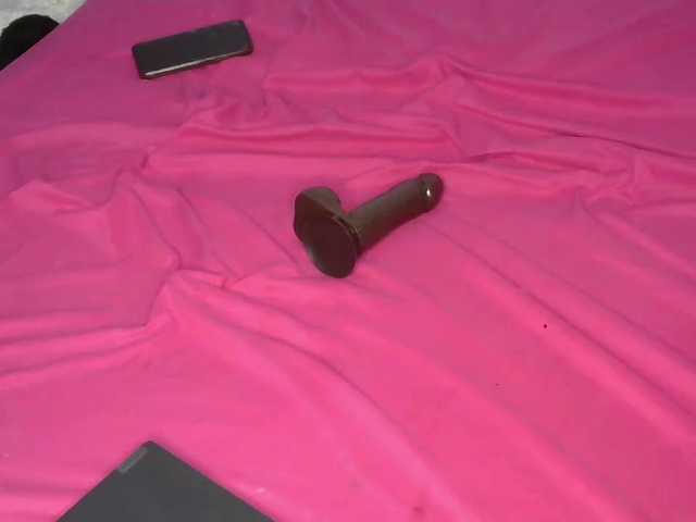 cherry96's BongaCams show and profile