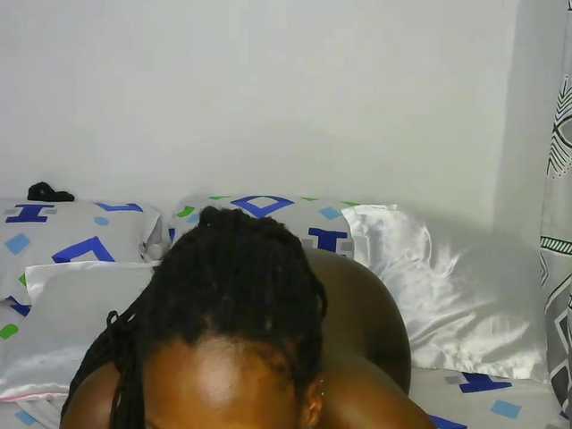 cherry96's BongaCams show and profile