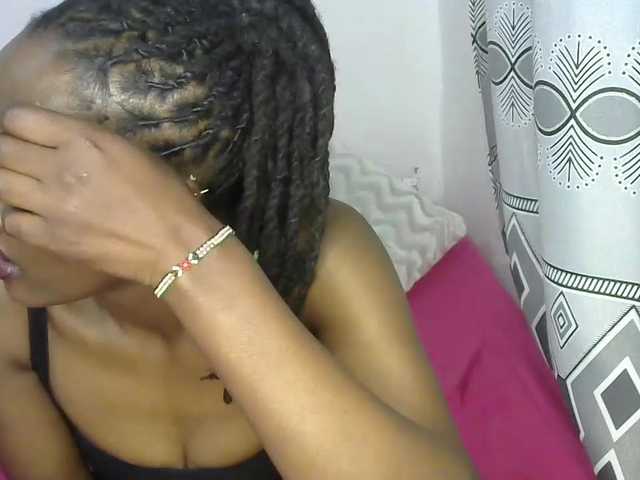 cherry96