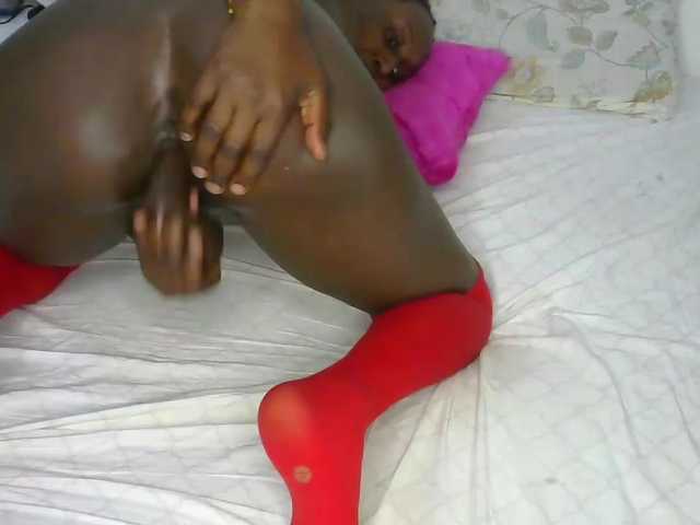 cherry96