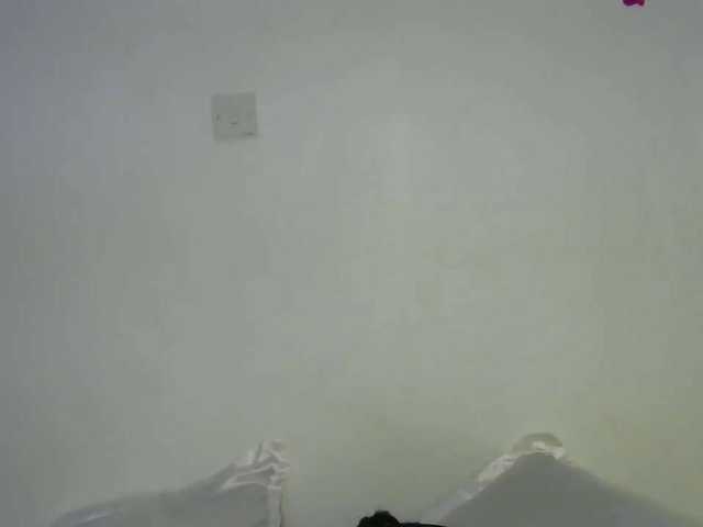 cherry96's BongaCams show and profile