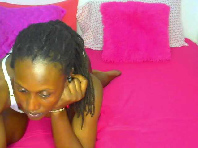 cherry96