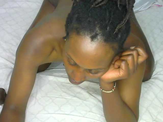 cherry96's BongaCams show and profile