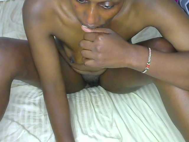 cherry96