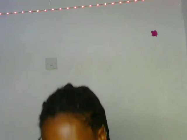 cherry96's BongaCams show and profile