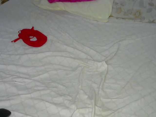 cherry96