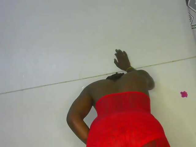 cherry96