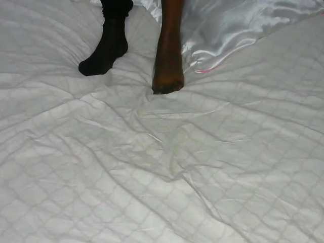 cherry96's BongaCams show and profile