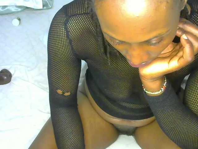 cherry96's BongaCams show and profile