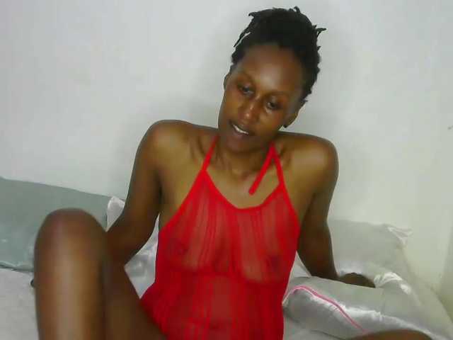 cherry96's BongaCams show and profile