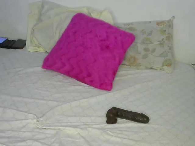 cherry96's BongaCams show and profile