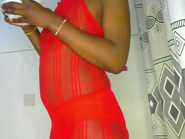 cherry96