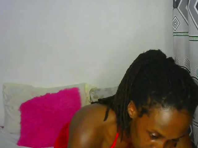 cherry96