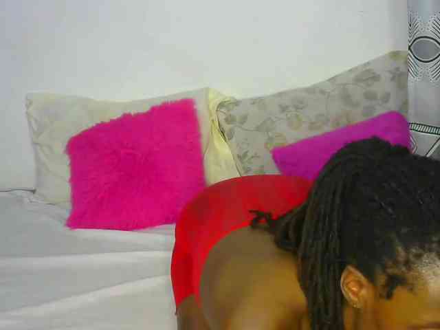cherry96 webcam
