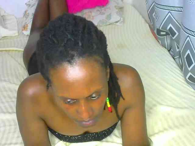 cherry96 webcam