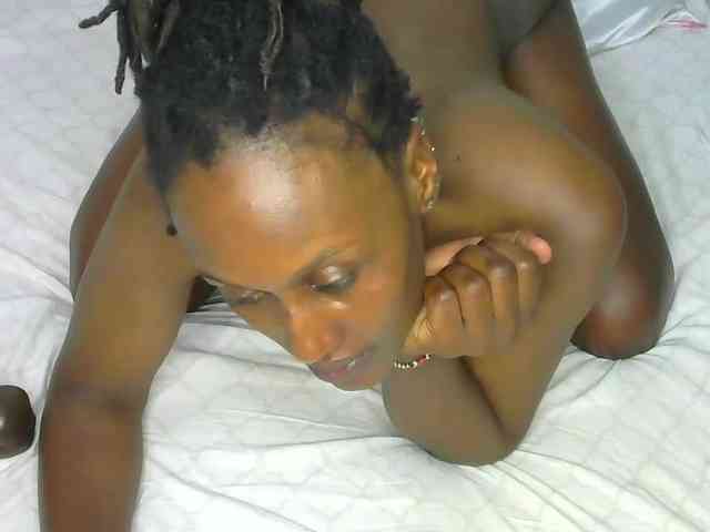 cherry96 webcam