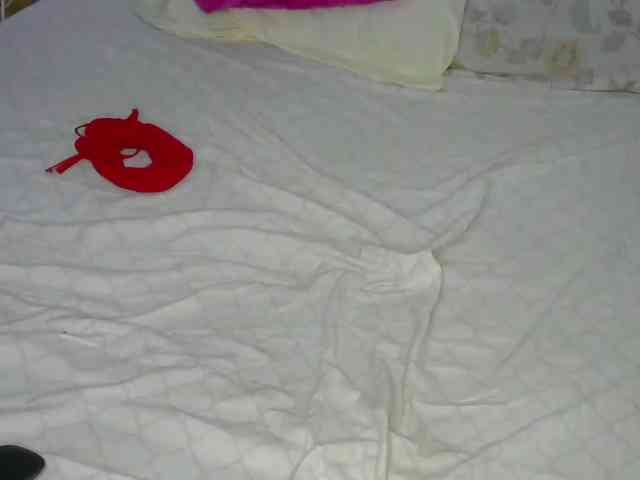 cherry96 webcam