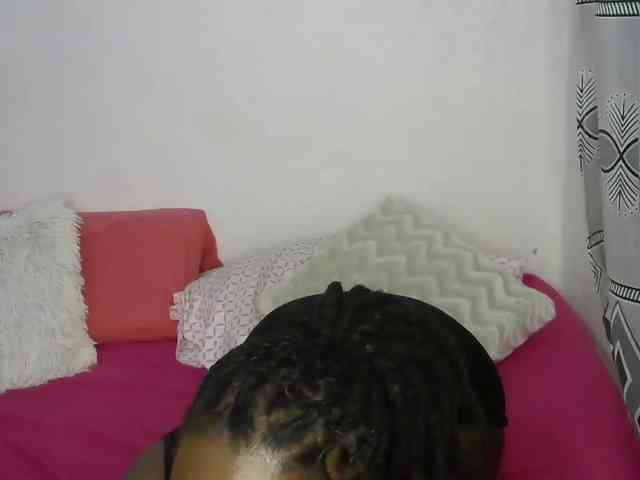 cherry96 webcam
