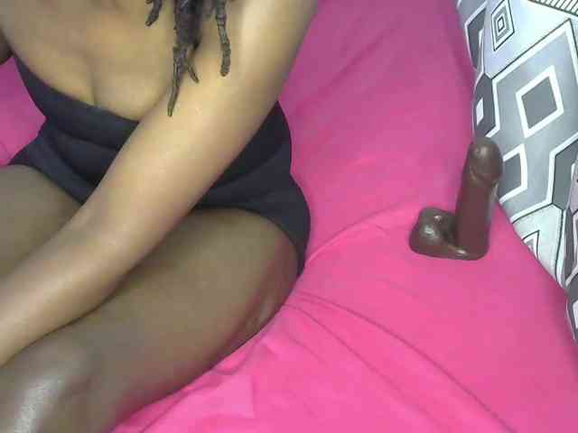 cherry96 webcam