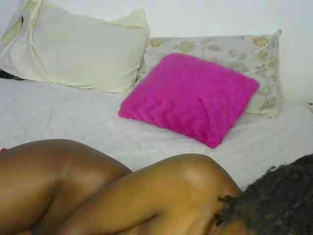 cherry96 webcam