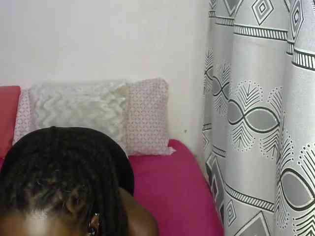 cherry96 webcam