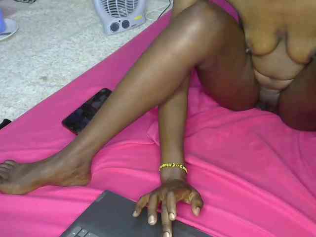 cherry96 webcam