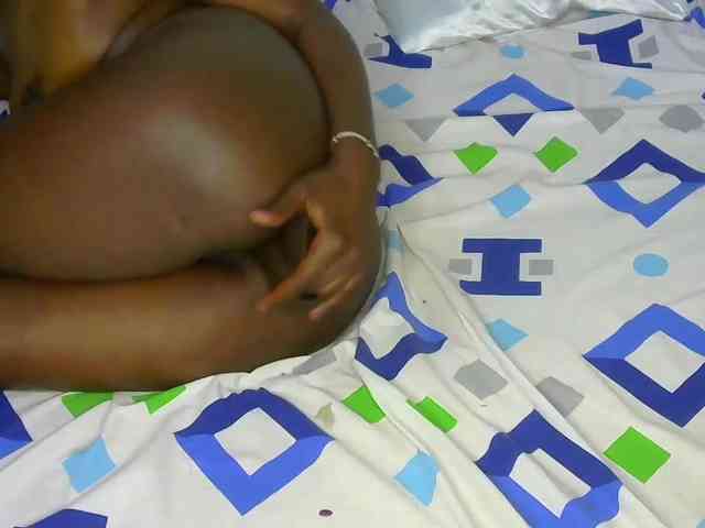 cherry96 webcam