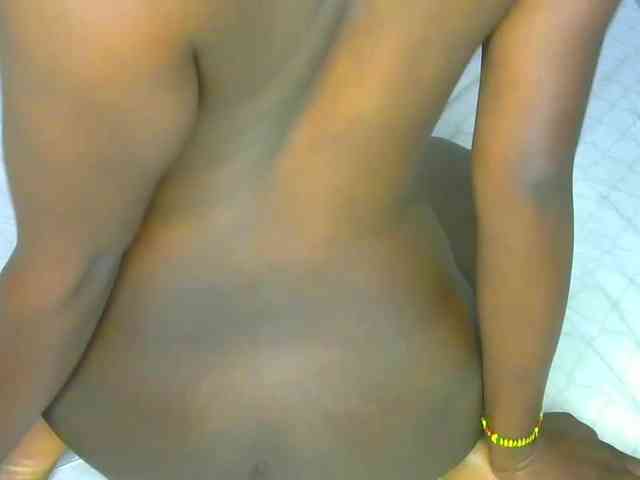 cherry96 cherry96