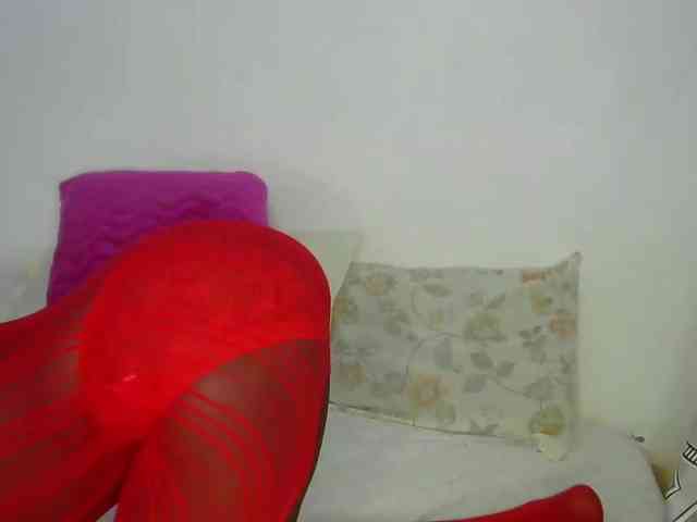 cherry96 webcam