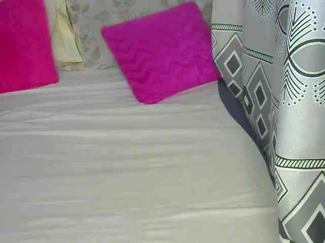cherry96 webcam