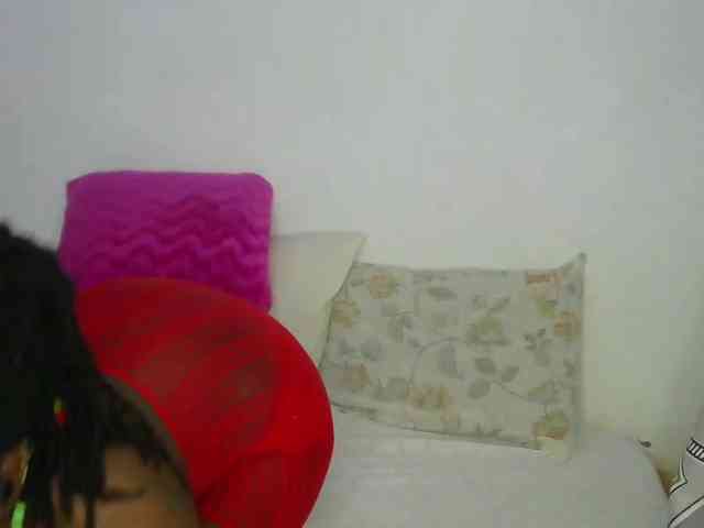 cherry96